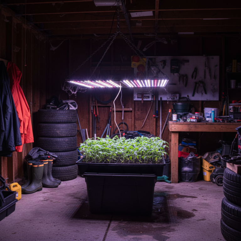 001 ultra detailed photorealistic photography 8k resol 1