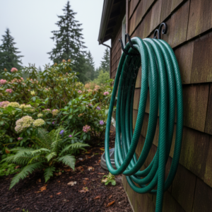 001 ultra detailed photorealistic photography 8k resol