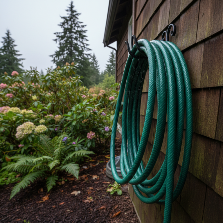 001 ultra detailed photorealistic photography 8k resol